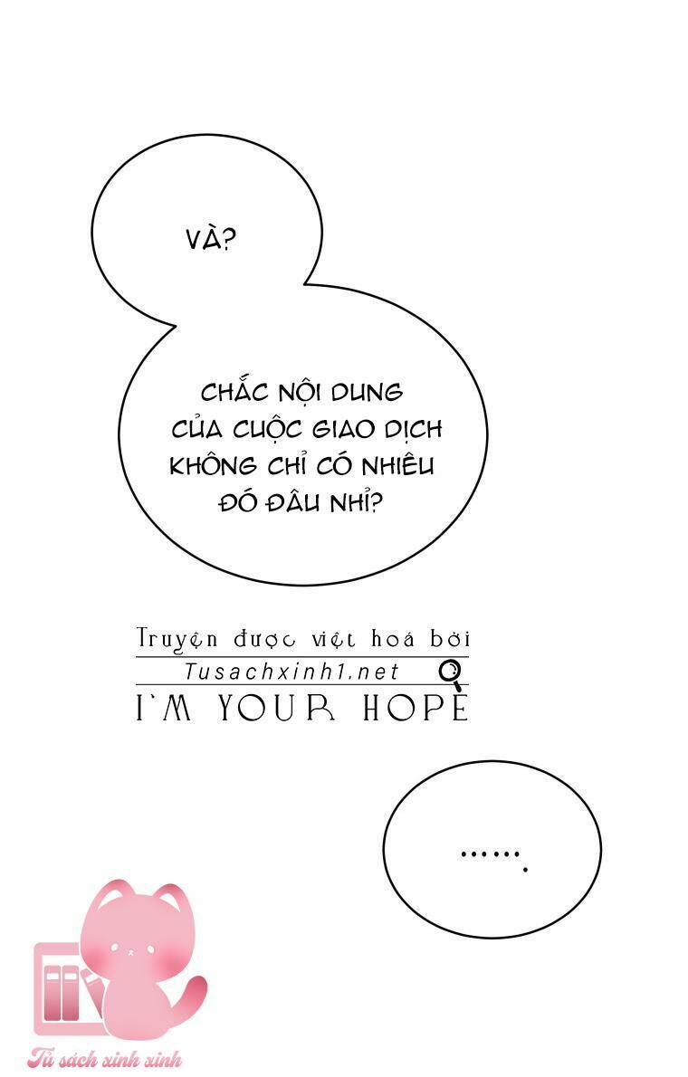 Quý Cô Khó Gần Chương 91 Ảnh 61