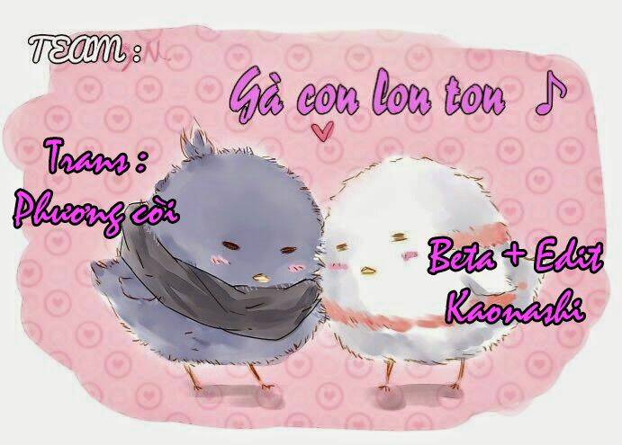 Hakuji Chương 2 Ảnh 2