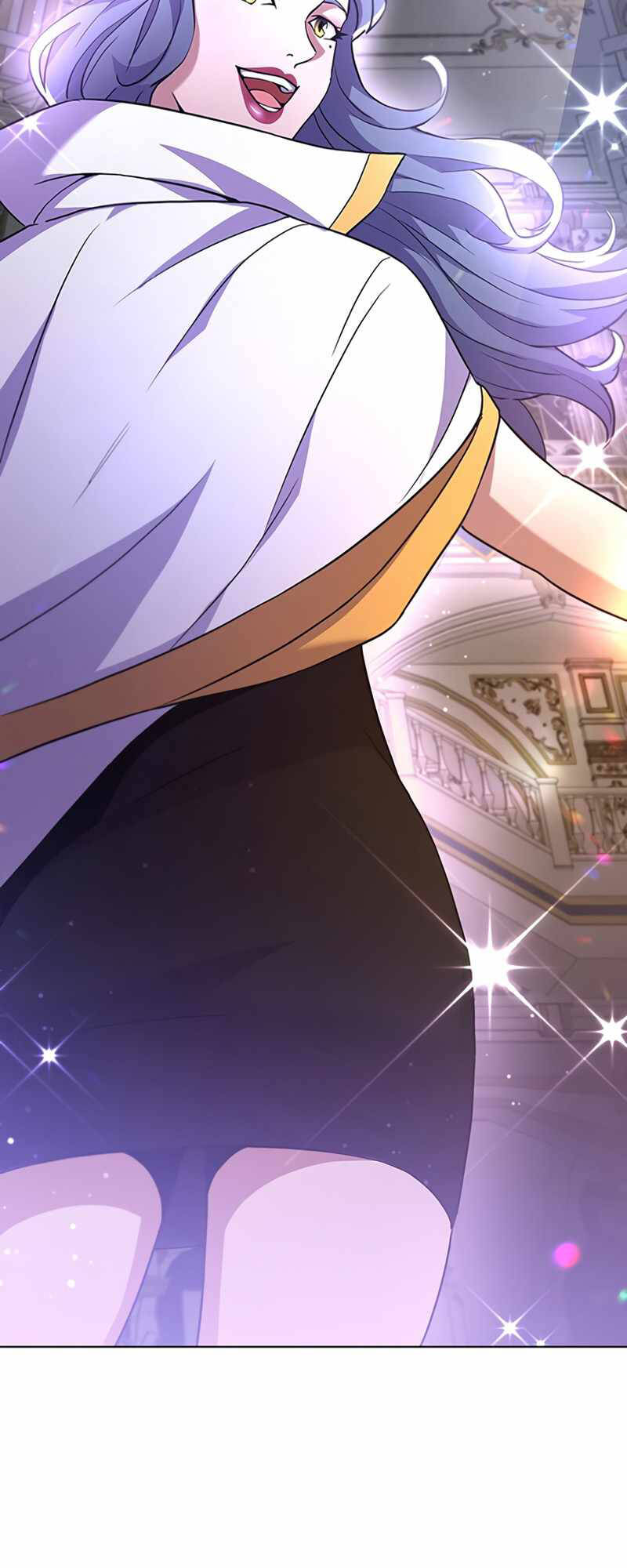 Sinh Tồn Trong Cuốn Tiểu Thuyết Manhwa Chương 16 Ảnh 17
