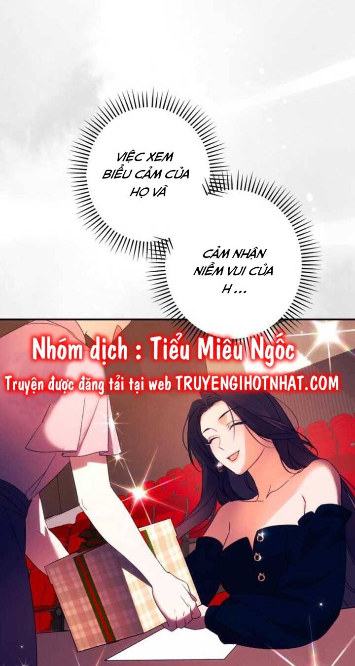 Tôi Sẽ Quyến Rũ Công Tước Phương Bắc Chương 65 Ảnh 53