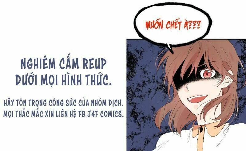Cô Dâu Của Elysian Chương 12 Ảnh 3