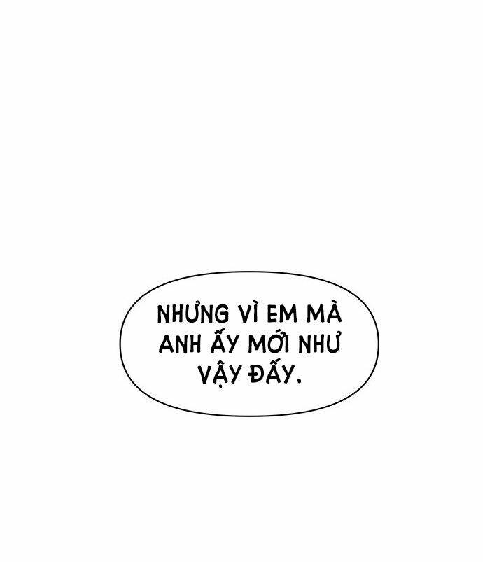 Thanh Xuân Rực Rỡ Chương 110 Ảnh 22