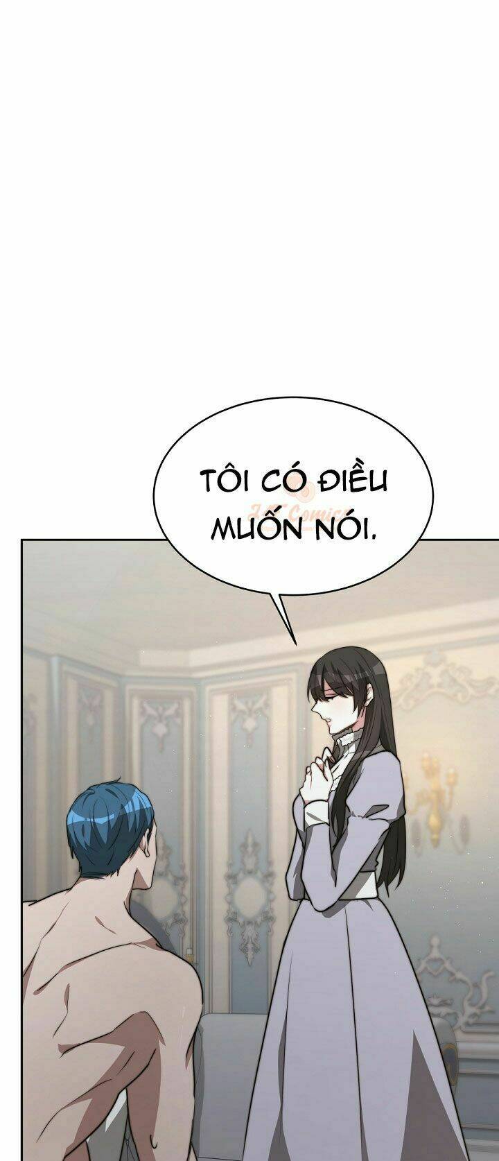 Cô Dâu Của Elysian Chương 17 Ảnh 61