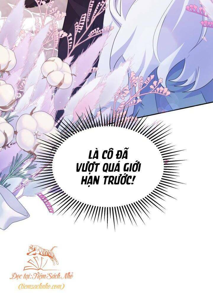 Nàng Công Chúa Tiên Cá Chương 10 Ảnh 14