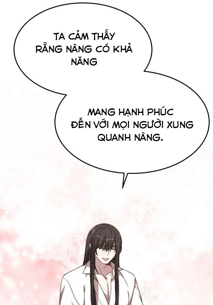 Cô Dâu Của Elysian Chương 5 Ảnh 45