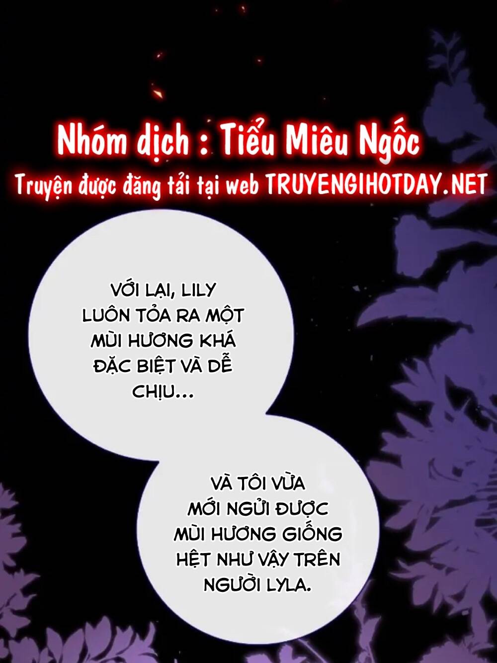 Trở Thành Tiểu Thư Xấu Xí Chương 109 Ảnh 71