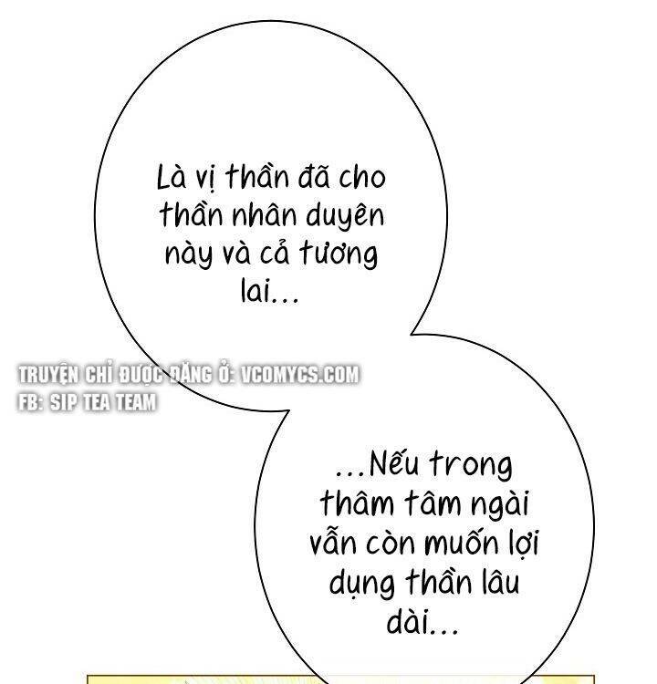 Ác Nữ Phản Diện Đảo Ngược Đồng Hồ Cát Chương 123 Ảnh 63