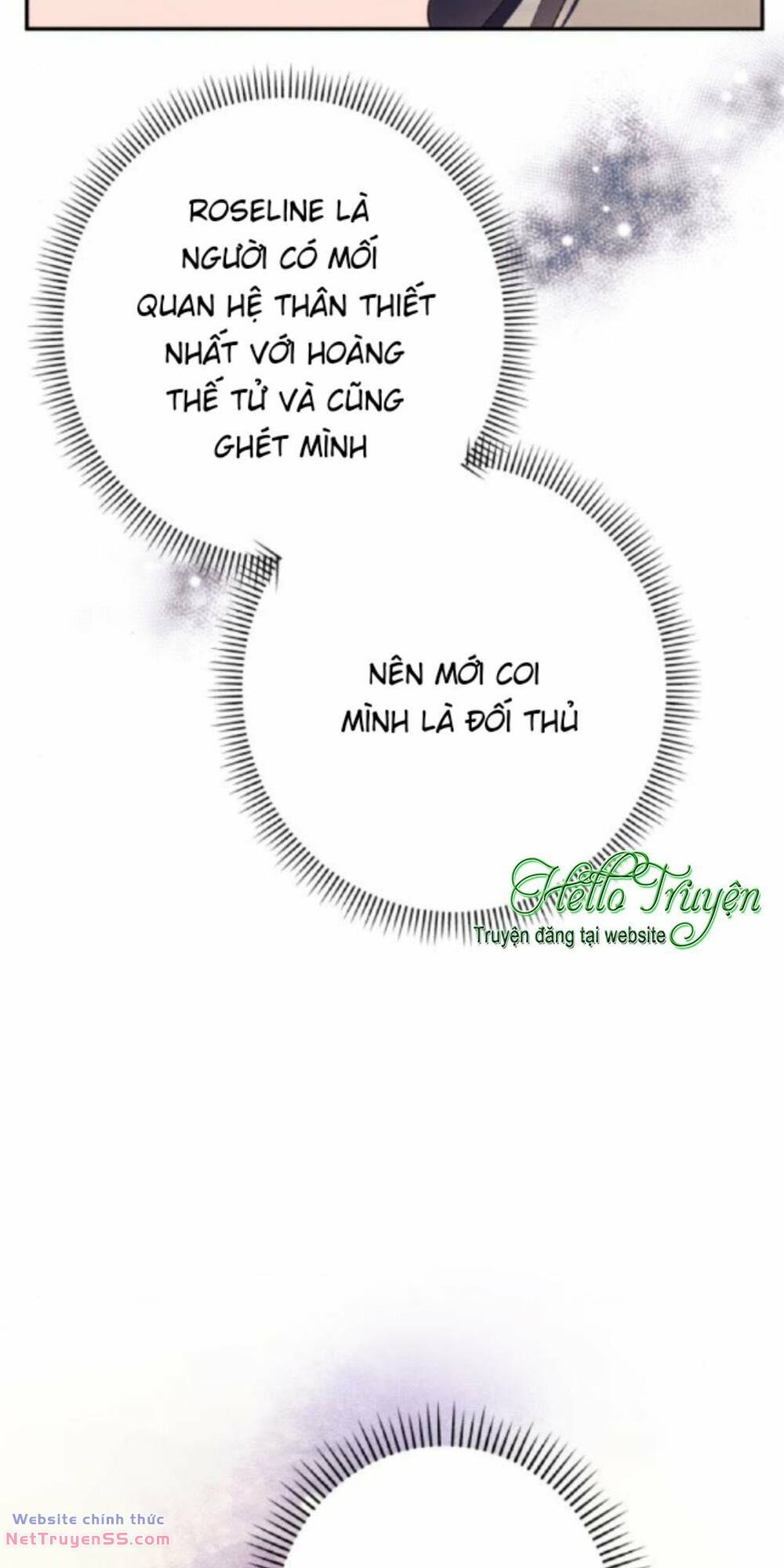 Tôi Sẽ Quyến Rũ Công Tước Phương Bắc Chương 62.1 Ảnh 17