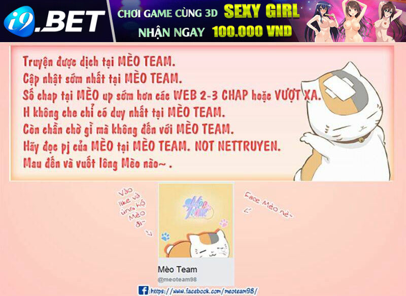 Ore No Tame Dake Ni Naite Chương 3 Ảnh 3
