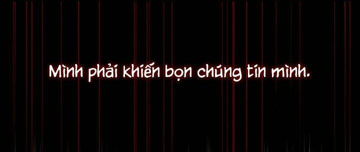 Hoàng Phi Bóng Tối Chương 11 Ảnh 38