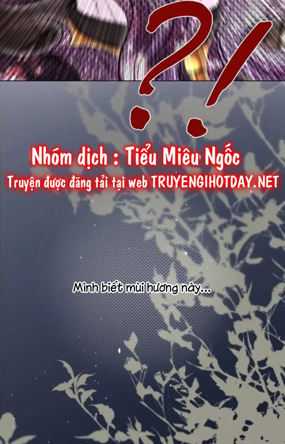Trở Thành Tiểu Thư Xấu Xí Chương 109 Ảnh 54