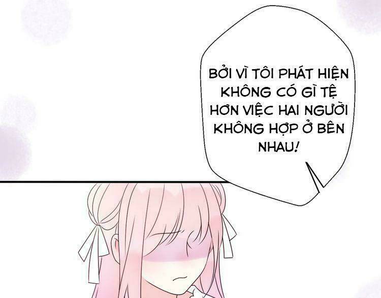 Cuộc Chiến Tình Yêu Chương 44 Ảnh 111