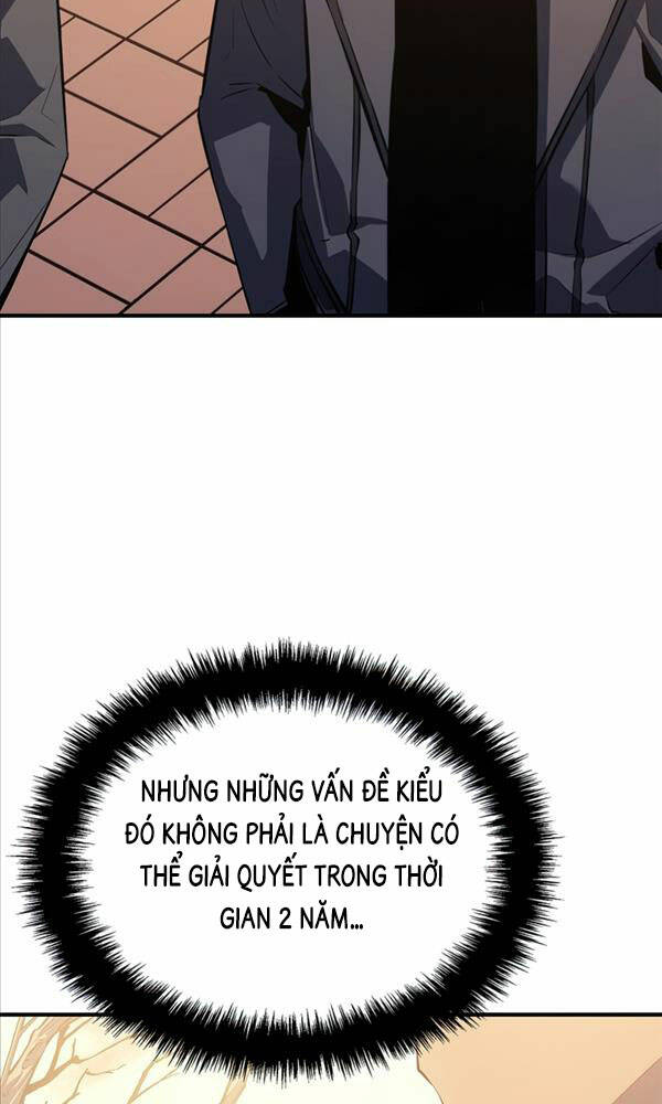 Solo Leveling Ss3 Chương 4 Ảnh 43