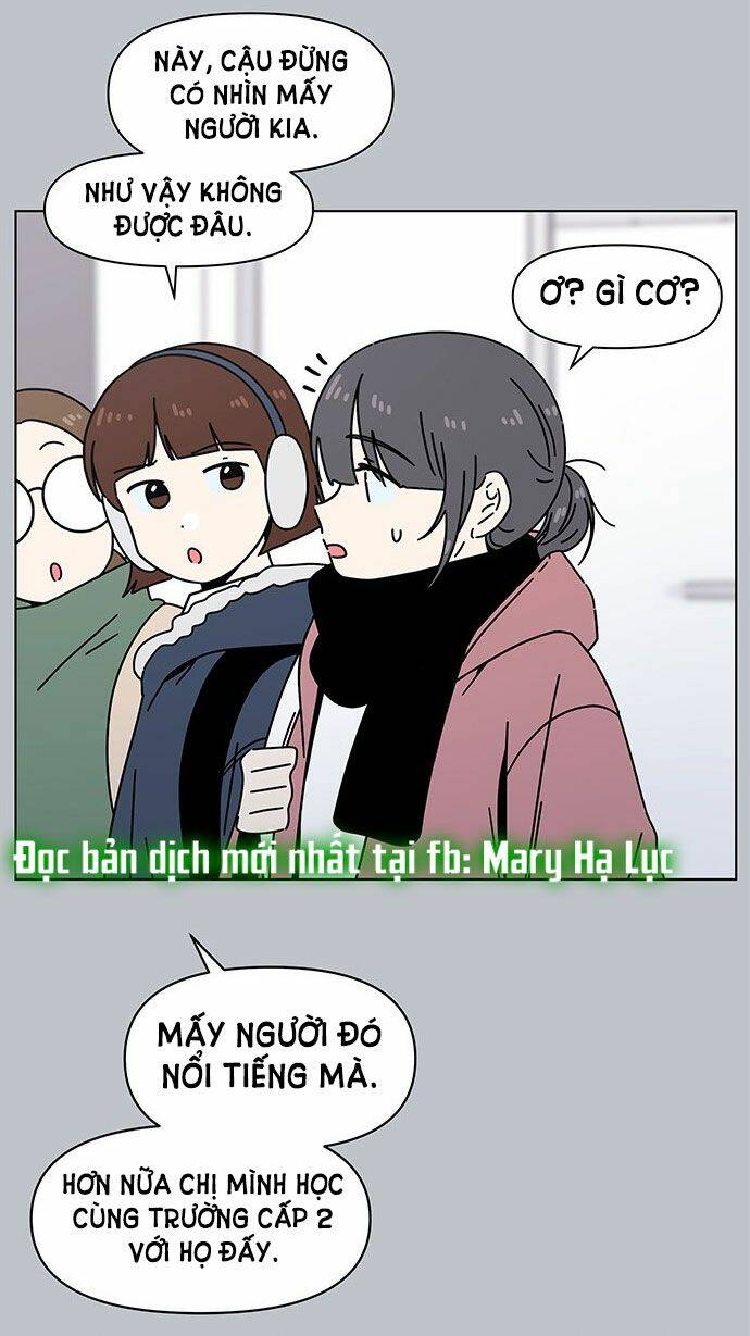Thanh Xuân Rực Rỡ Chương 110 Ảnh 7