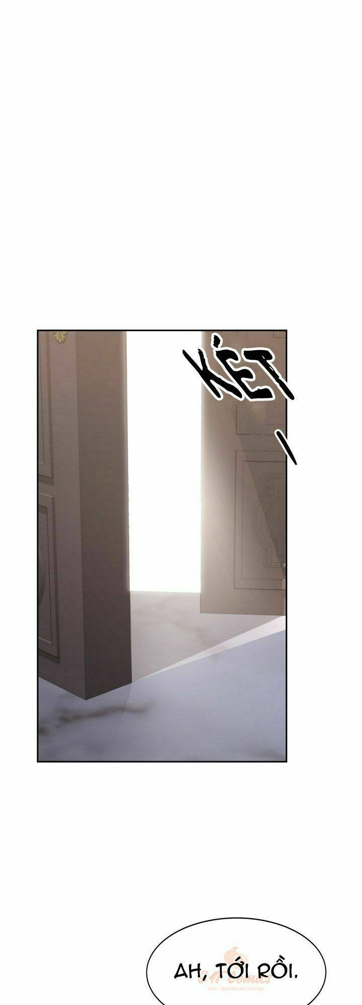 Cô Dâu Của Elysian Chương 16 Ảnh 39