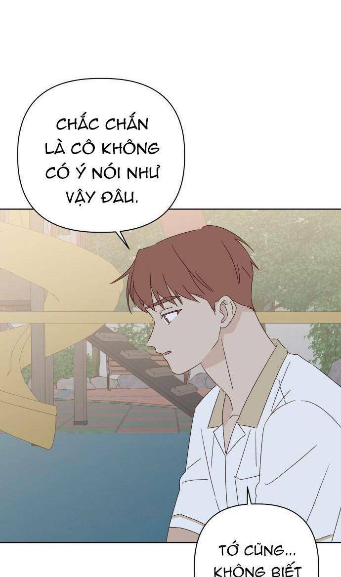 Ranh Giới Tình Yêu Chương 33 Ảnh 65