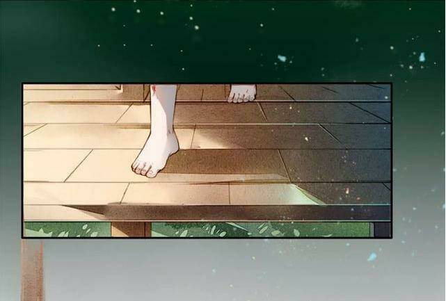 Cửu Châu Thiên Khống Thành Chi Phượng Hoàng Trận Chương 4 Ảnh 10