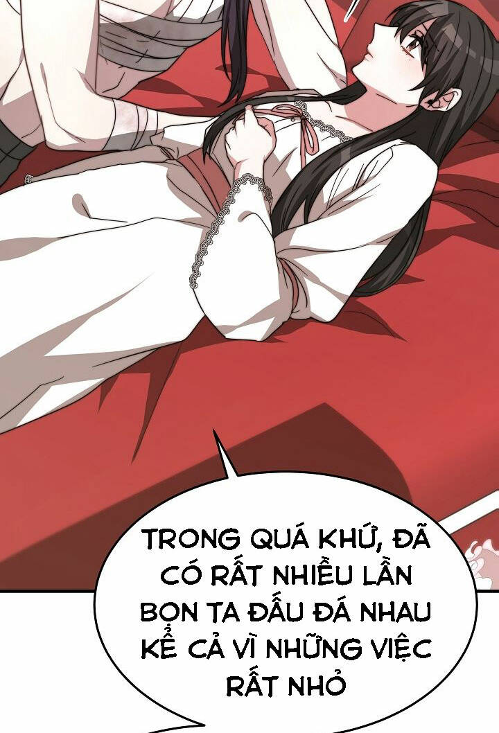 Cô Dâu Của Elysian Chương 11 Ảnh 69