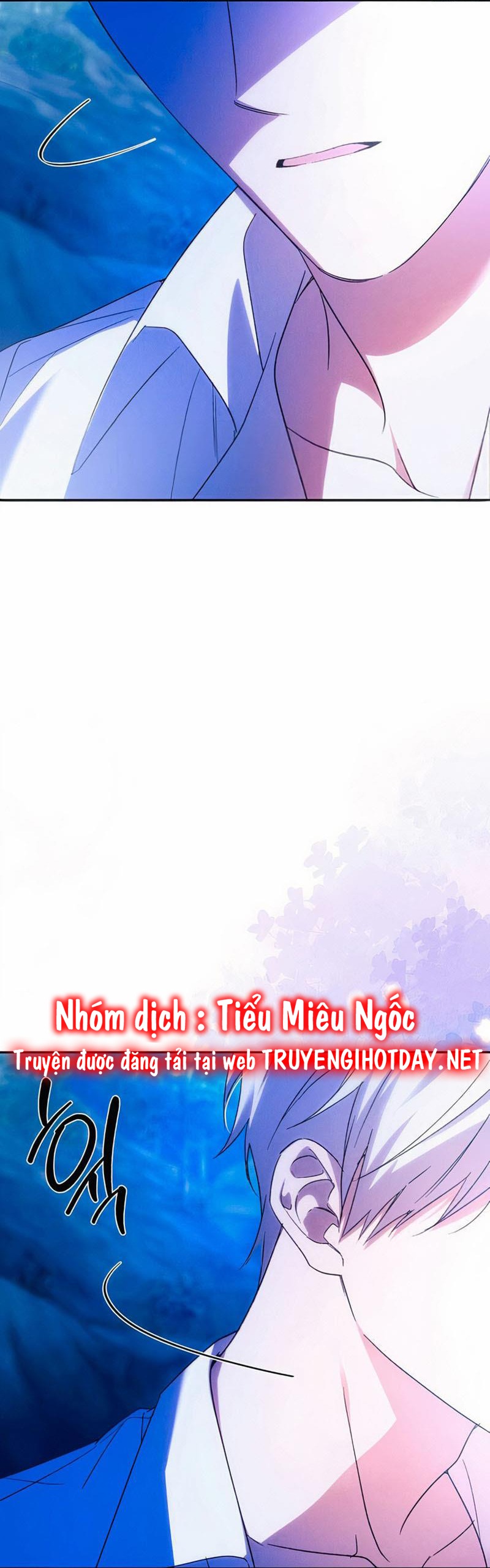 Tôi Sẽ Quyến Rũ Công Tước Phương Bắc Chương 71 Ảnh 38