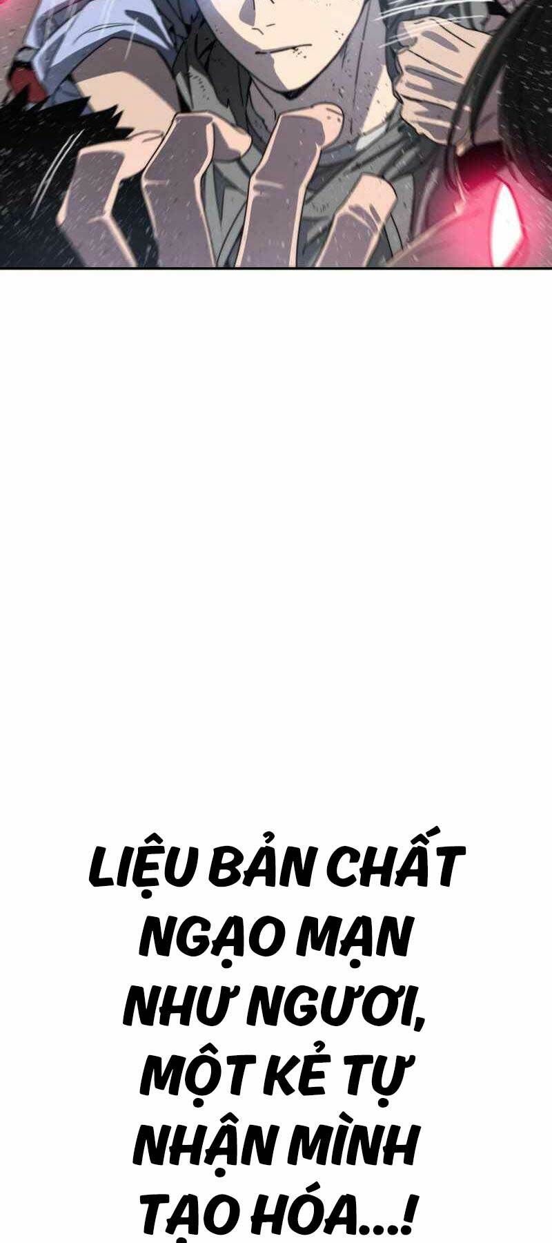 Tồn Tại Vĩnh Hằng Chương 62 Ảnh 64