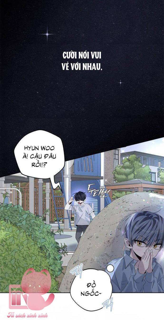 Đàn Anh Xấu Xa Chương 77 Ảnh 51