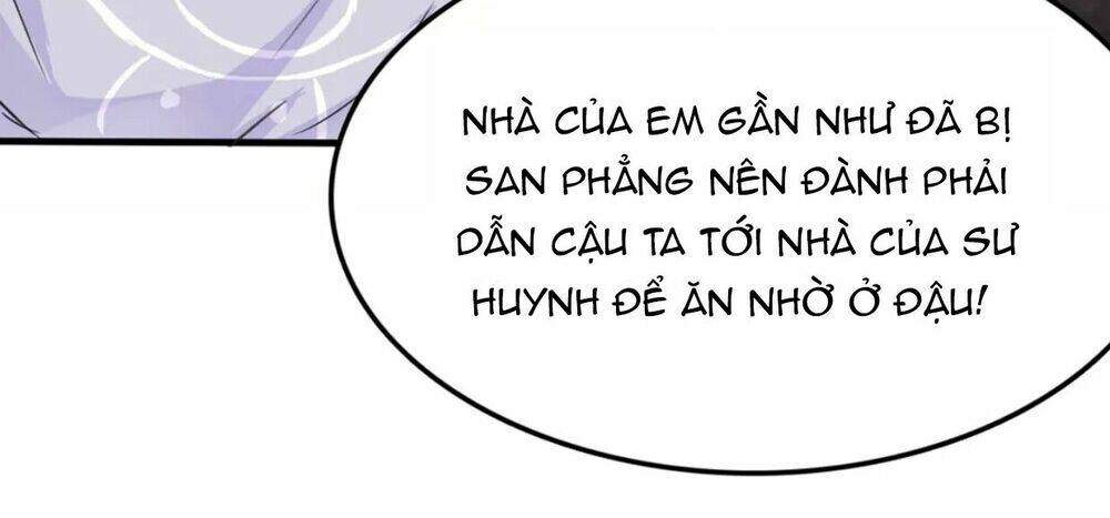 Lấy Sắc Tấn Công Sắc Chương 15 Ảnh 21