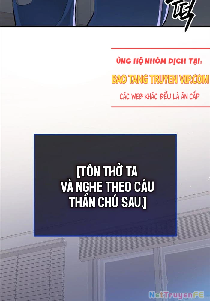 Đột Kích Giả Chương 6 Ảnh 95