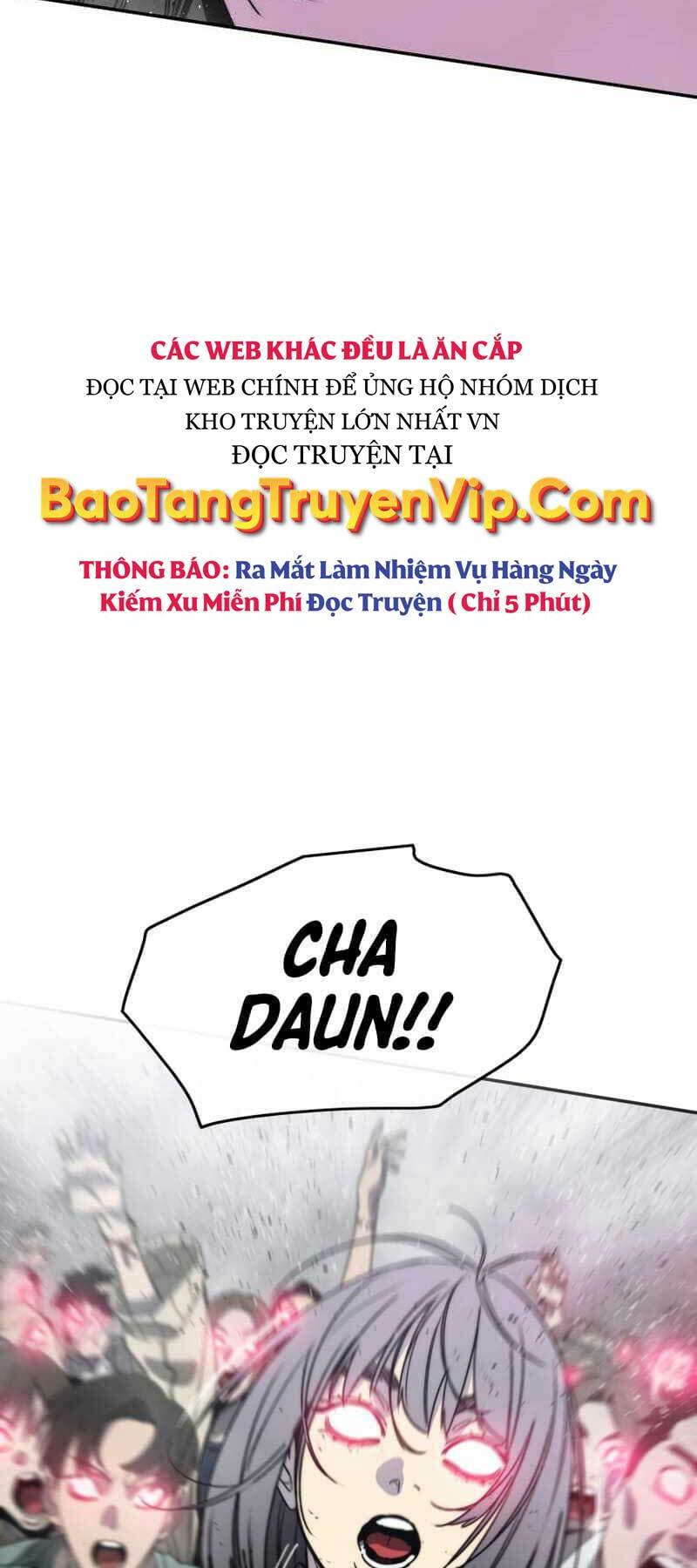 Tồn Tại Vĩnh Hằng Chương 62 Ảnh 13