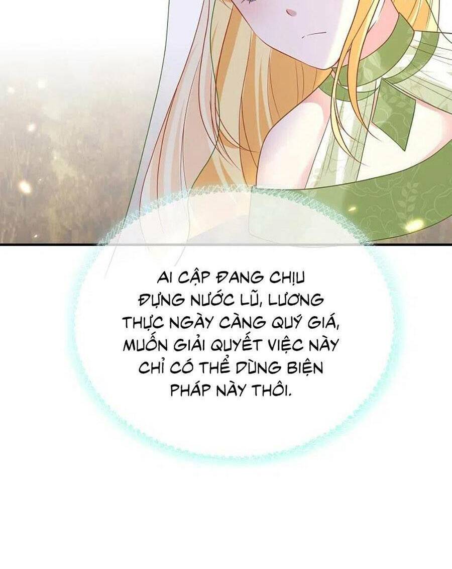 Sủng Hậu Của Vương Chương 175 Ảnh 36