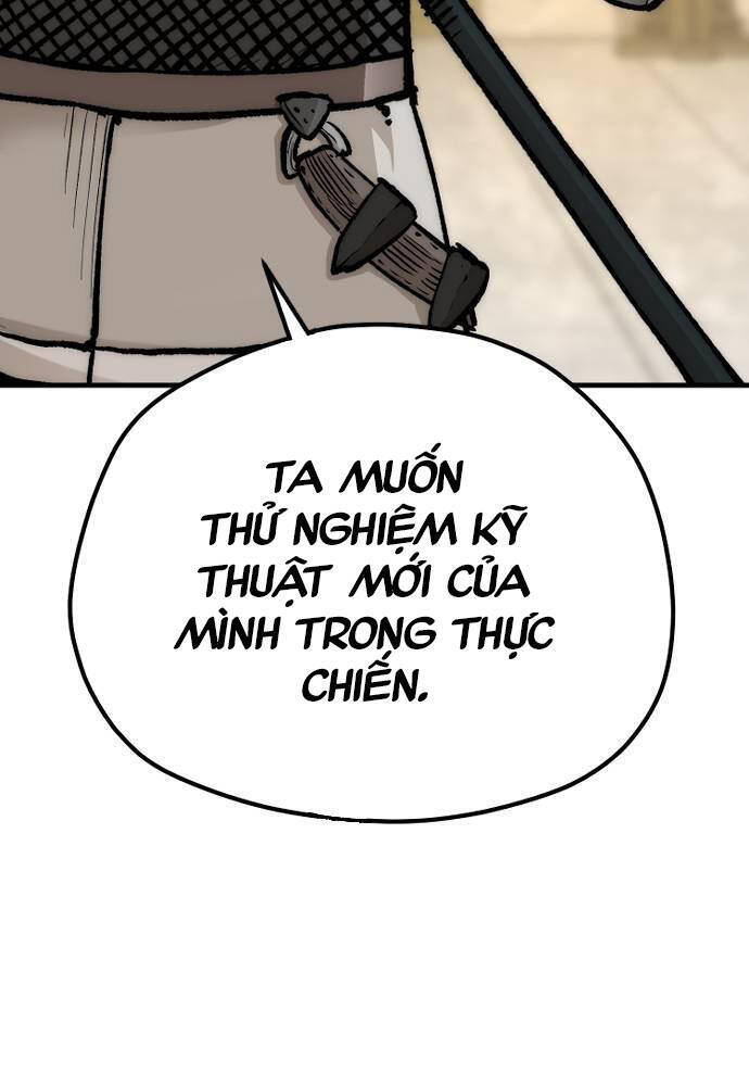 Thiên Ma Phi Thăng Truyện Chương 140 Ảnh 5