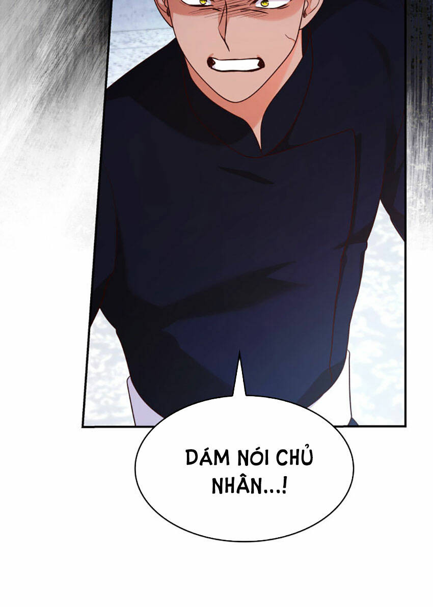 Từ Ác Nữ, Tôi Trở Thành Một Người Mẹ Chương 45.2 Ảnh 16