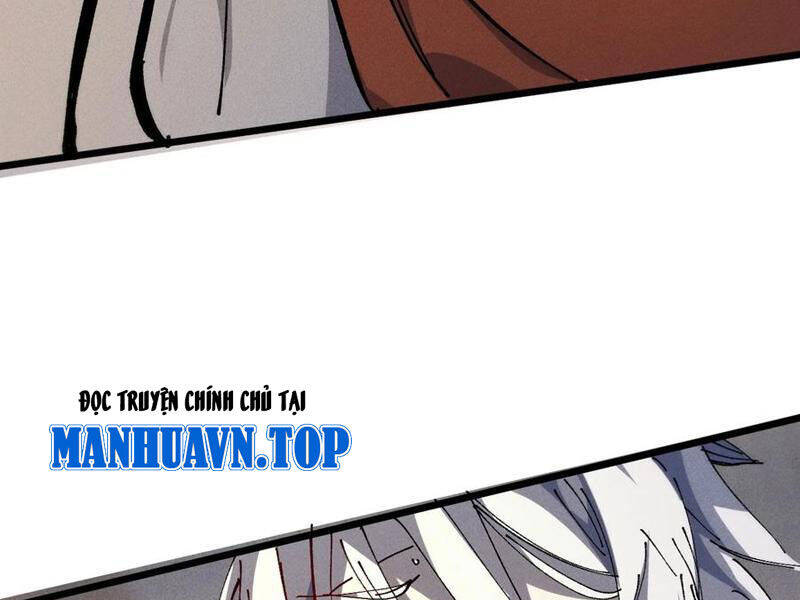 Sau Khi Mở Mắt, Đệ Tử Của Ta Thành Nữ Đế Đại Ma Đầu Chương 36 Ảnh 127