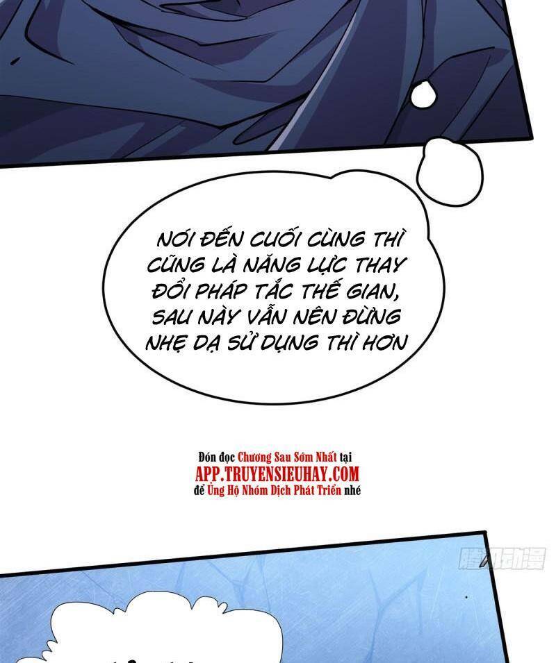Anh Hùng ? Ta Không Làm Lâu Rồi Chương 481 Ảnh 5