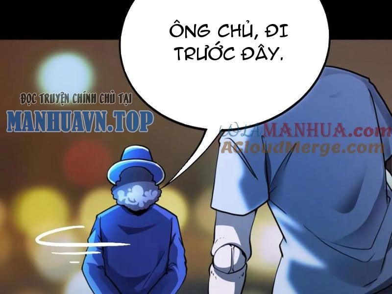 Quỷ Dị Khôi Phục: Ta Có Thể Hóa Thân Thành Đại Yêu Chương 147 Ảnh 39
