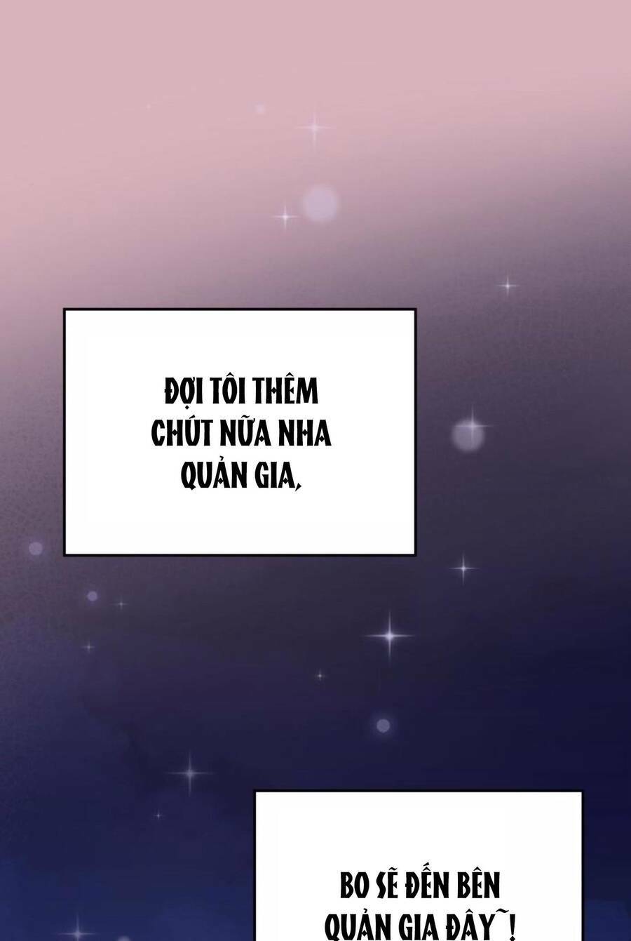 Cô Đi Mà Lấy Chồng Tôi Đi Chương 67 Ảnh 108