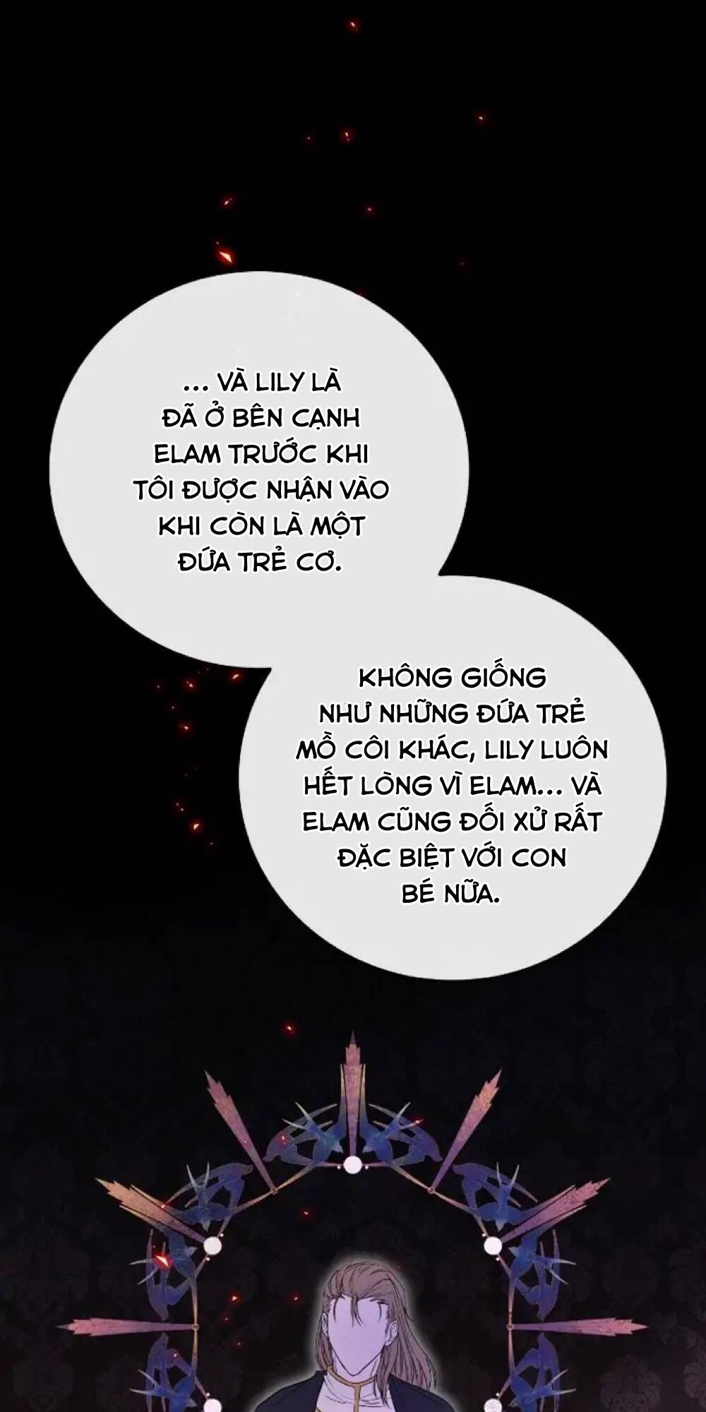Trở Thành Tiểu Thư Xấu Xí Chương 109 Ảnh 65