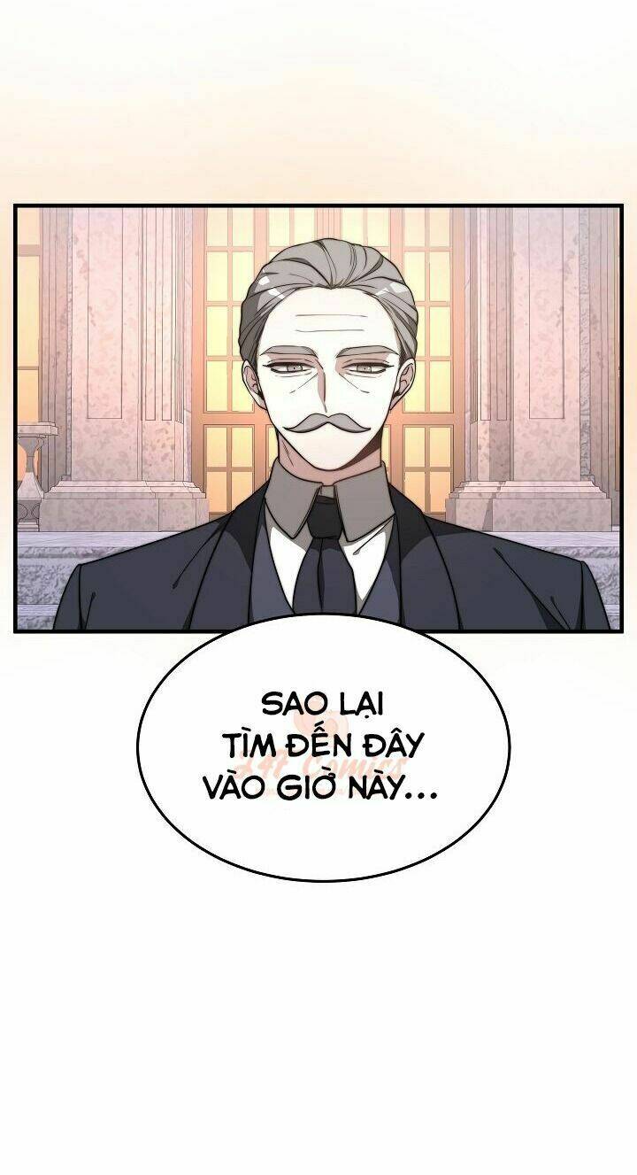 Cô Dâu Của Elysian Chương 12 Ảnh 33
