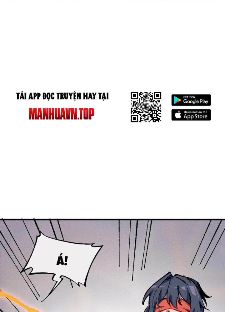 Sau Khi Mở Mắt, Đệ Tử Của Ta Thành Nữ Đế Đại Ma Đầu Chương 24 Ảnh 24