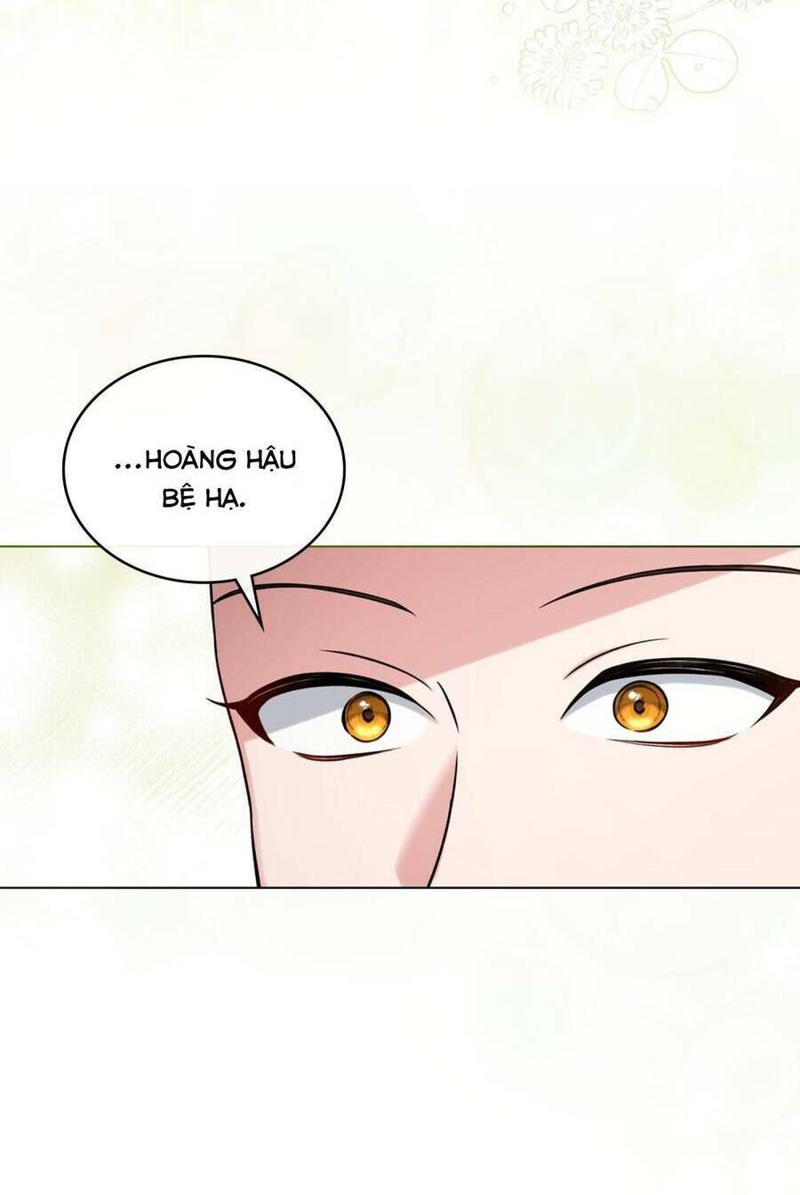 Cuộc Hôn Nhân Chính Trị Với Kẻ Thù Dịu Dàng Chương 21 Ảnh 36
