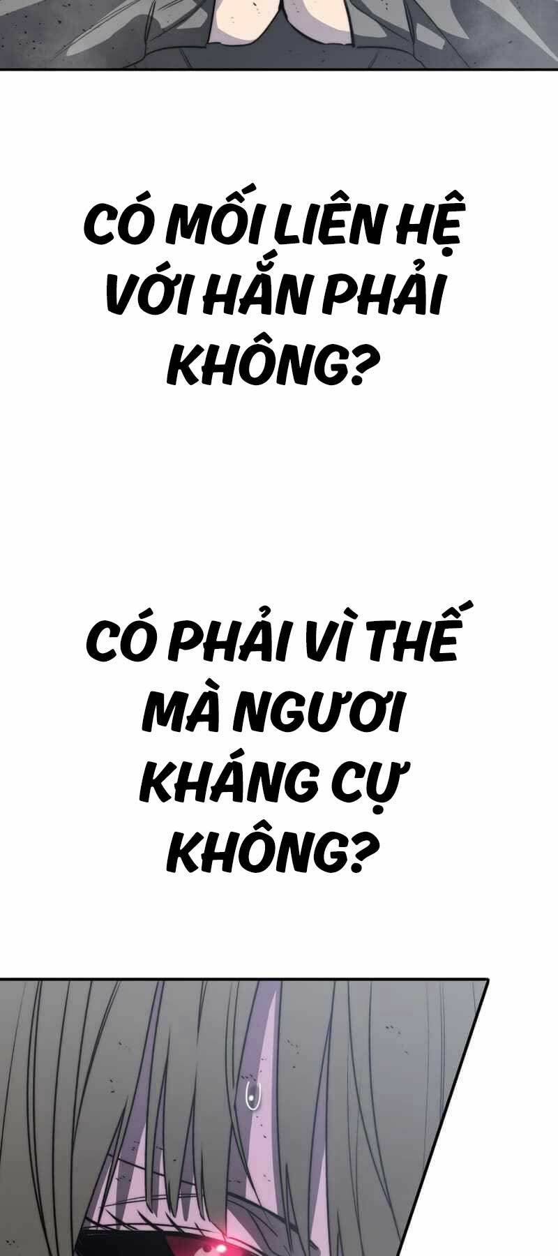 Tồn Tại Vĩnh Hằng Chương 62 Ảnh 30