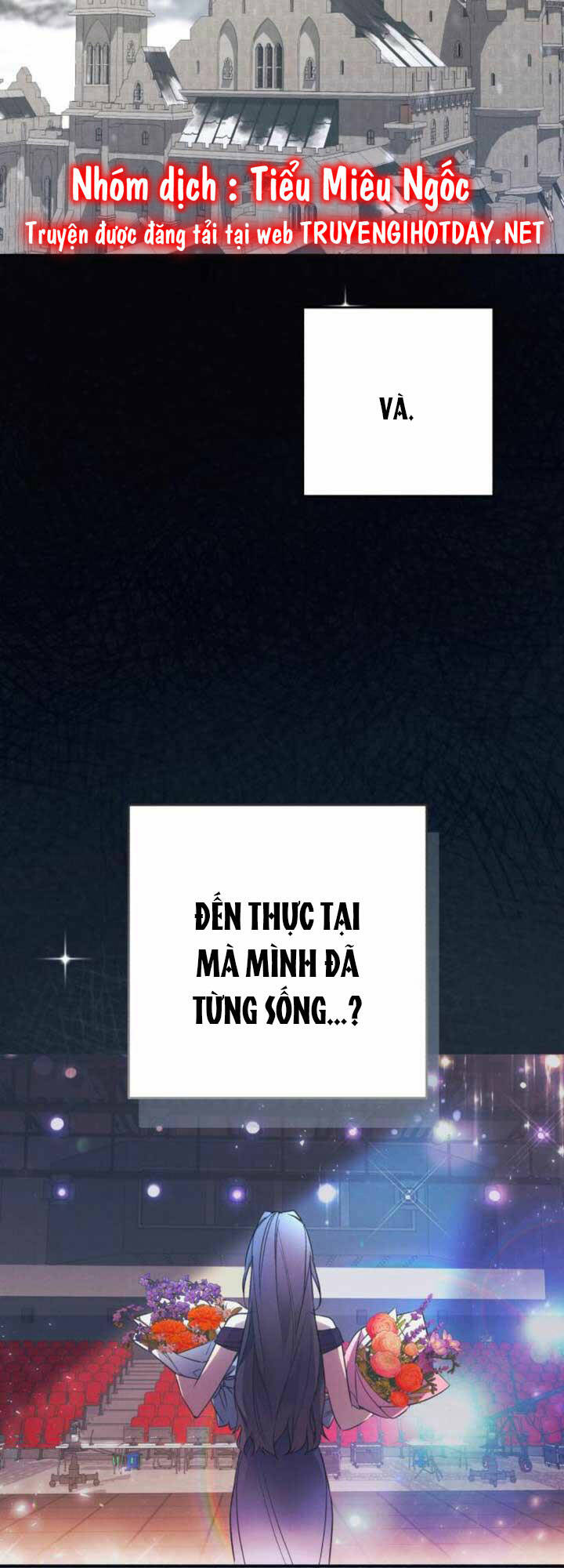 Tôi Sẽ Quyến Rũ Công Tước Phương Bắc Chương 64 Ảnh 50