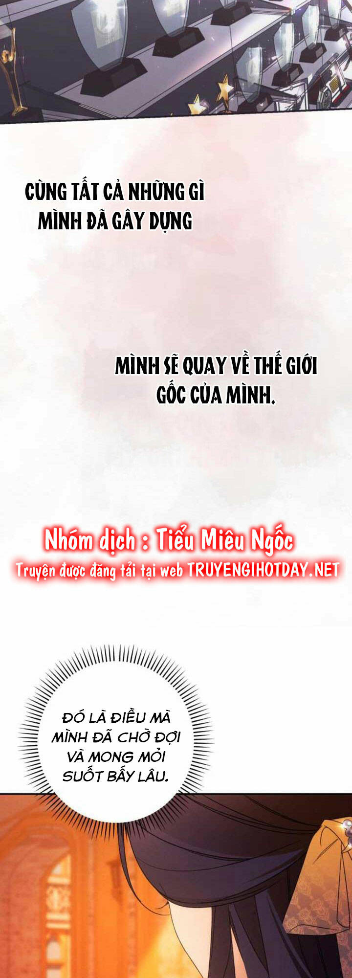 Tôi Sẽ Quyến Rũ Công Tước Phương Bắc Chương 64 Ảnh 57