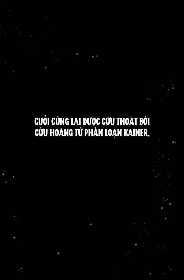 Đoá Hoa Kiều Diễm Của Hoàng Đế Chương 0 Ảnh 19