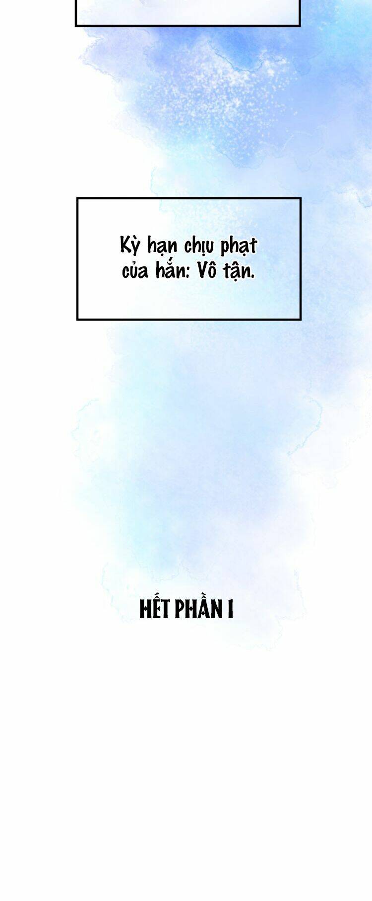 Ma Tôn Muốn Ôm Ôm Chương 84 Ảnh 84