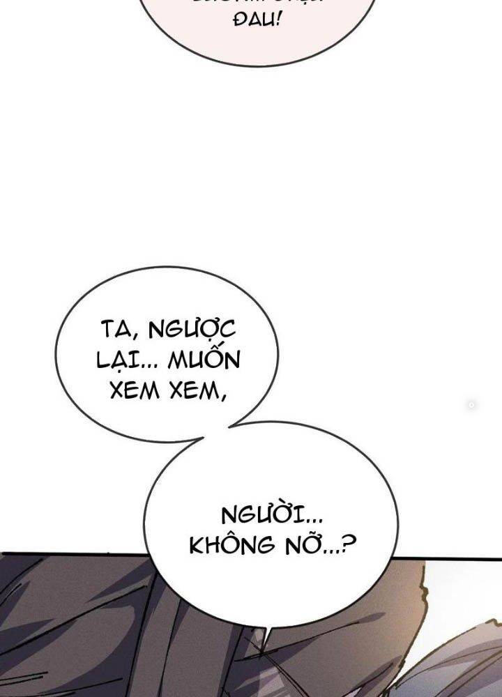 Sau Khi Mở Mắt, Đệ Tử Của Ta Thành Nữ Đế Đại Ma Đầu Chương 24 Ảnh 34