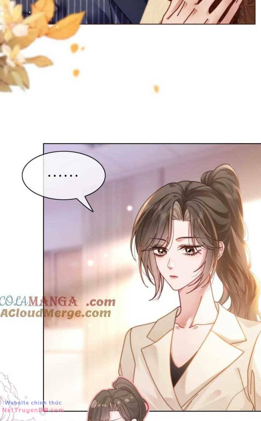 Sau Khi Chia Tay, Cô Ấy Trở Thành Nữ Vương Hotsearch Chương 43 Ảnh 7