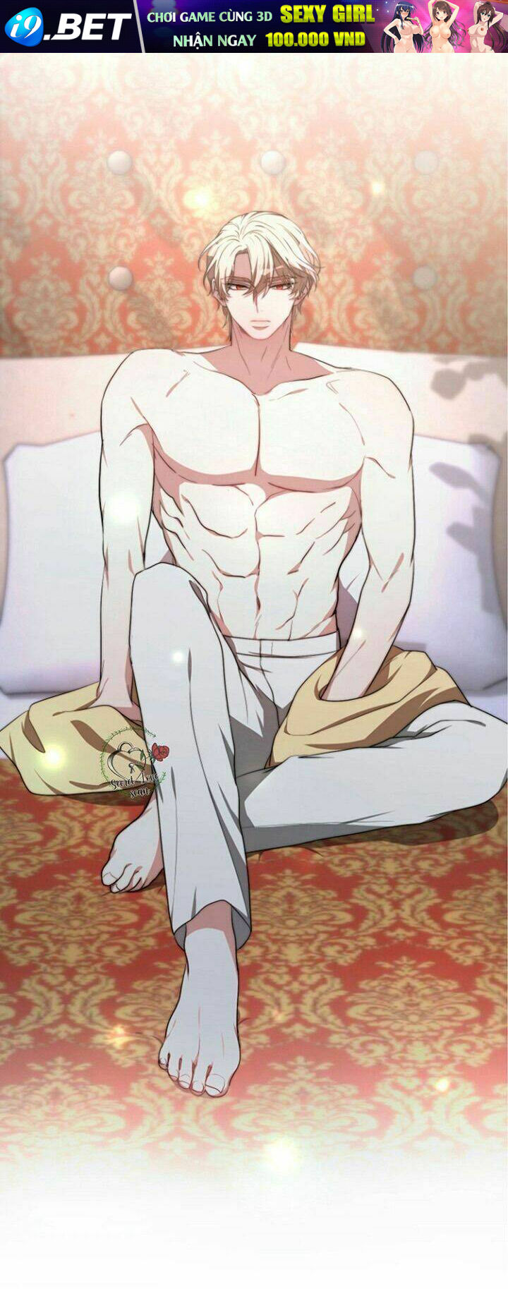 Cô Dâu Của Elysian Chương 22 Ảnh 33