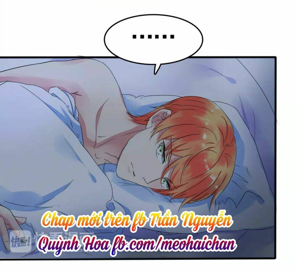 Lấy Sắc Tấn Công Sắc Chương 9 Ảnh 40