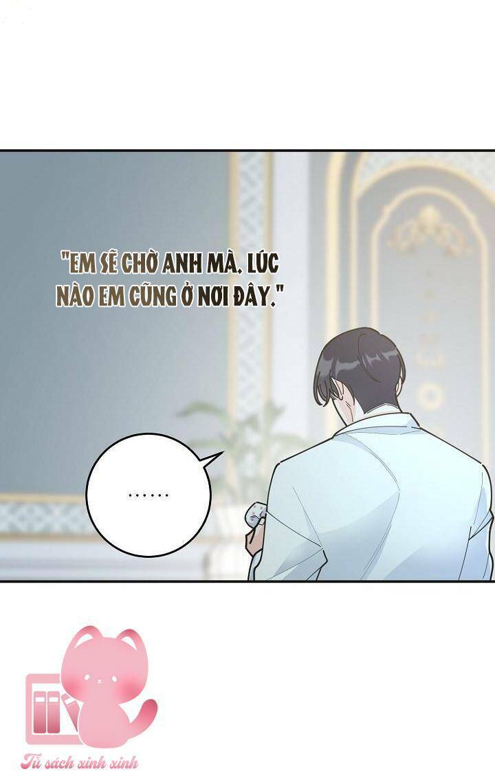 Người Hùng Của Ác Nữ Chương 100 Ảnh 66