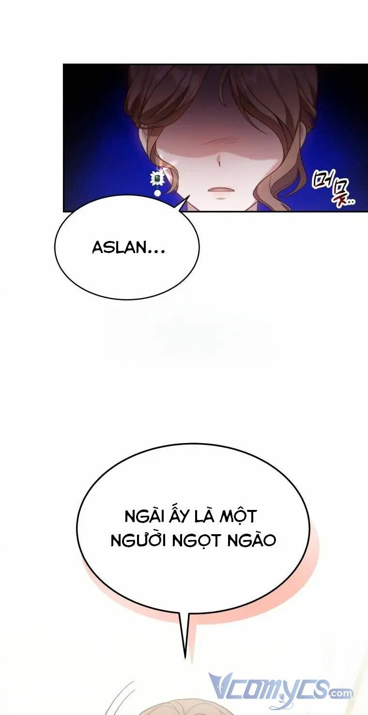 Khi Anh Đang Yêu Chương 2 Ảnh 62